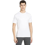 Tshirt for both Men and Women test07