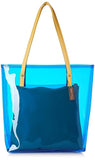 Handbags for women Standard test  product do not use 2007 upd