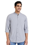 Mens Cotton shirt for variant colour