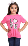 Best TshirtInv87yhu8
