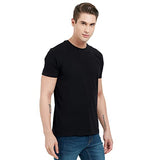 Branded T-shirts for men 4081 test1