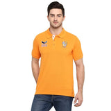 Mens tshirt FOR MEN Pure Cotton