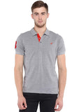 Mens tshirt FOR MEN Pure Cotton