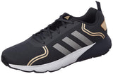 Comfort Sport Shoes