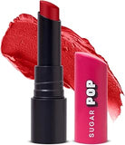 BGlossy lIPSTCIK pRODUCT WITH 100 VAR