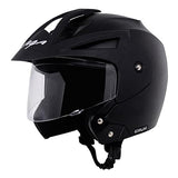 HELMET PRODUCT VARWIS_03