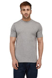 Tshirt for Men