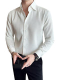 Short Sleeve Style Tshirt classy look