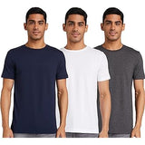 Tshirt for both Men and Women test07