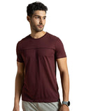 POLO Tshirt Product For Mens and Womens 999