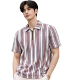 Casual Shirt - Regular Fit | Full Sleeve | Pure Cotton (Available in Plus Sizes)26103