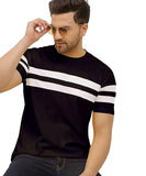 polo Tshirt for men small