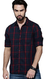 Mens shirt