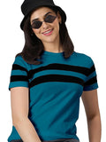 POLO Tshirt Product For Mens and Womens 999