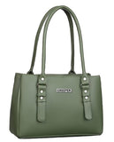 Handbags for women Standard test  product do not use 2007 upd