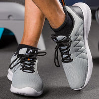 Sports Shoes for Men