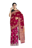 Silk Saree Traditional