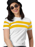 POLO Tshirt Product For Mens and Womens 999