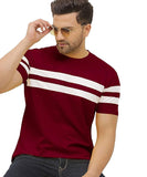 polo Tshirt for men small