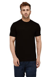 Tshirt for Men