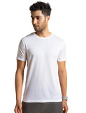 POLO Tshirt Product For Mens and Womens 999