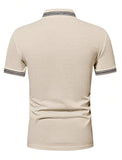 Sylphy T-Shirt || T-Shirt for Men