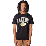 T-shirt for Men- Do not buy update....
