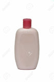 Body lotion for kidzeee