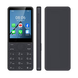 Sylphy Phone