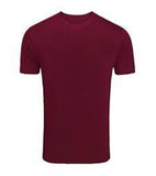 Casual Round neck Tshirt S10_16