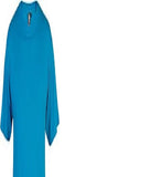 Round Neck Cassy style