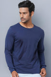 Zero Bottom Tshirt For Mens and Womens ZB96
