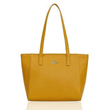 Handbags for women Standard test  product do not use 2007 upd