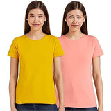 Tshirt for both Men and Women test07