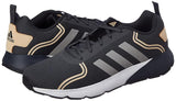 adidas Mens Rayrun M Running Shoe