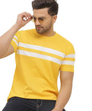 polo Tshirt for men small