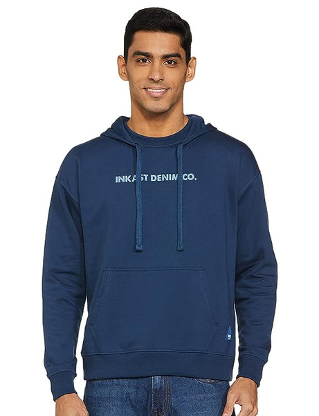 Winder Hoodies for Men