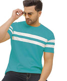 polo Tshirt for men small