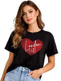 updated new2 Cotton T-Shirt for Men – Soft Breathable Fabric | Regular Fit Half Sleeve Collar Tee for Summer Casual Wear1610R1