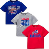 Tshirt for both Men and Women test07