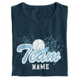 Test T-shirt with New One- Do not buy