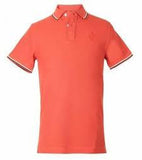 Casual Round neck Tshirt S10_13