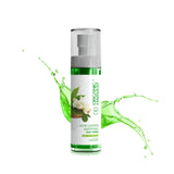 FACE TONER FOR DRY SKIN 789
