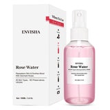 FACE TONER FOR DRY SKIN 789