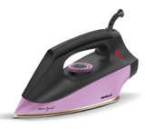 Havells Steam Iron