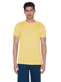 Boys casual use tshirts with fancy look BY21