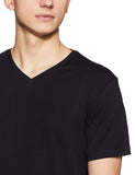 round Neck List tshirt