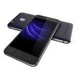 Sylphy Phone