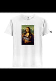 Tshirt For New One...