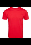 Tshirt For New One...
